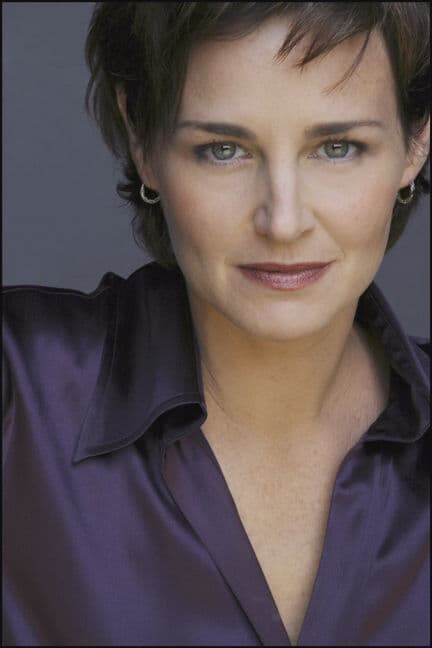 Ericka Klein image
