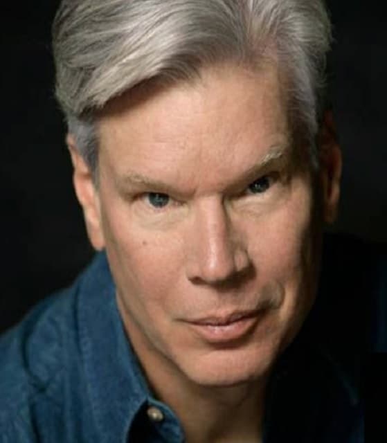 Jim Knobeloch image