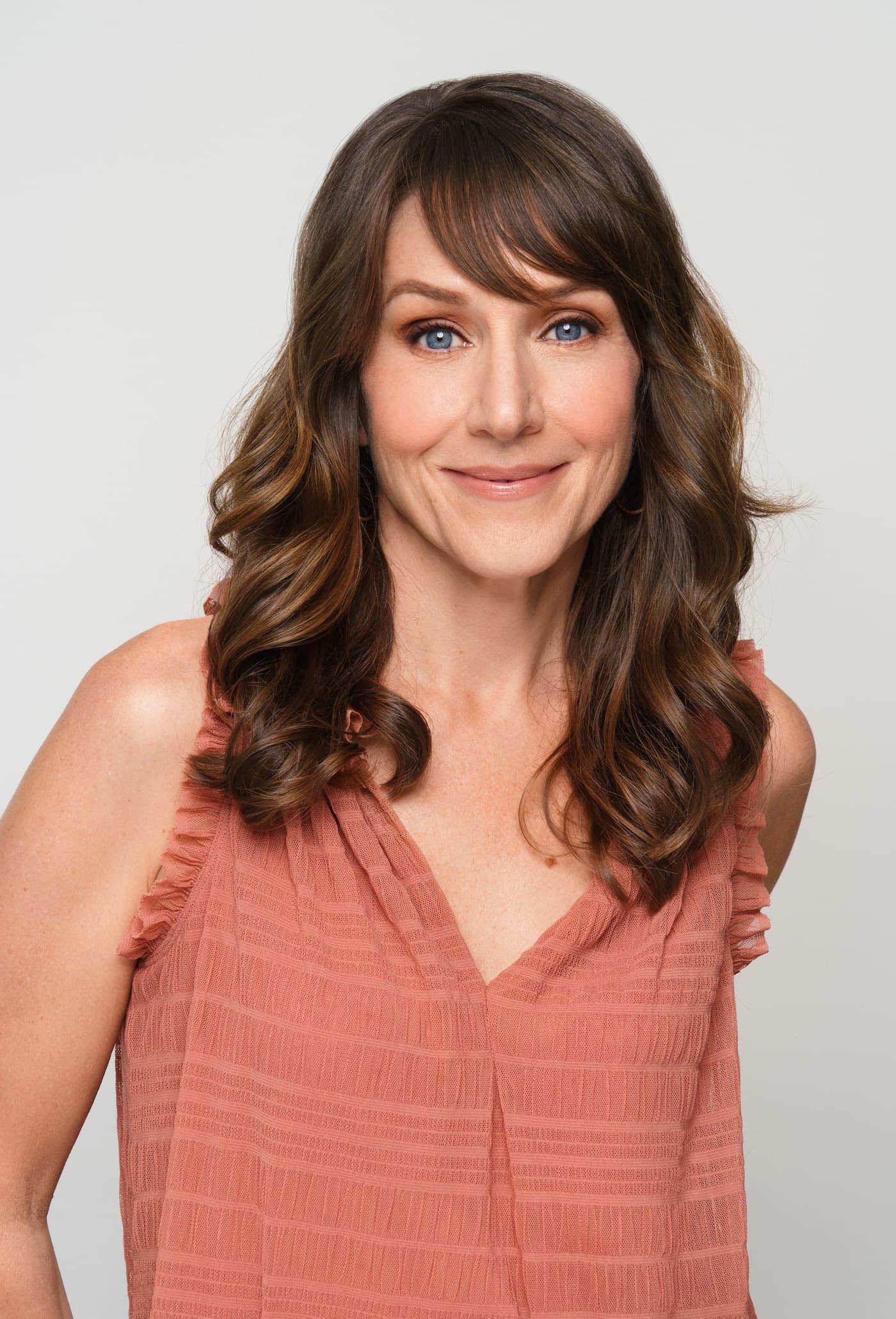 Seana Kofoed image