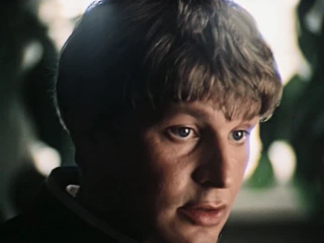 Sergey Koltakov image