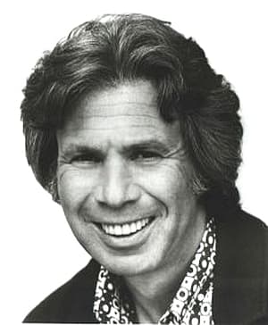 James Komack image