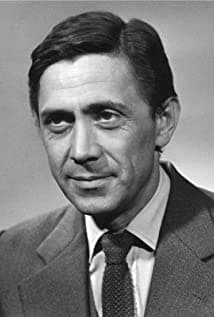 Petr Kostka image