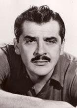 Ernie Kovacs image