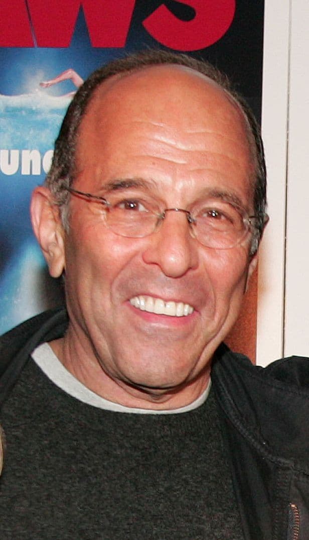 Jeffrey Kramer image