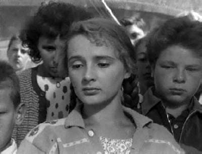 Olga Krasina image