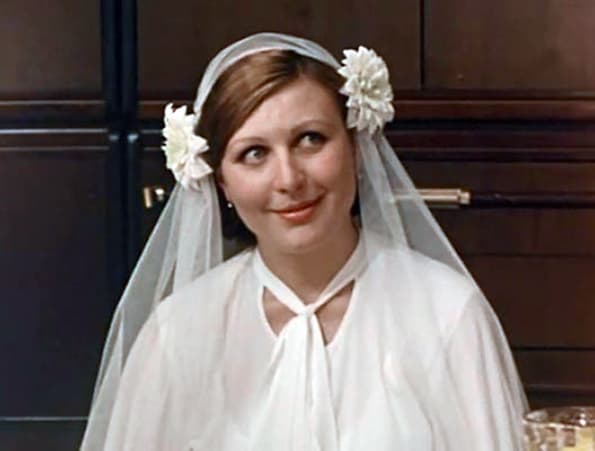 Tatyana Kravchenko image
