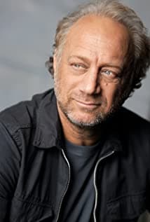 Scott Krinsky image