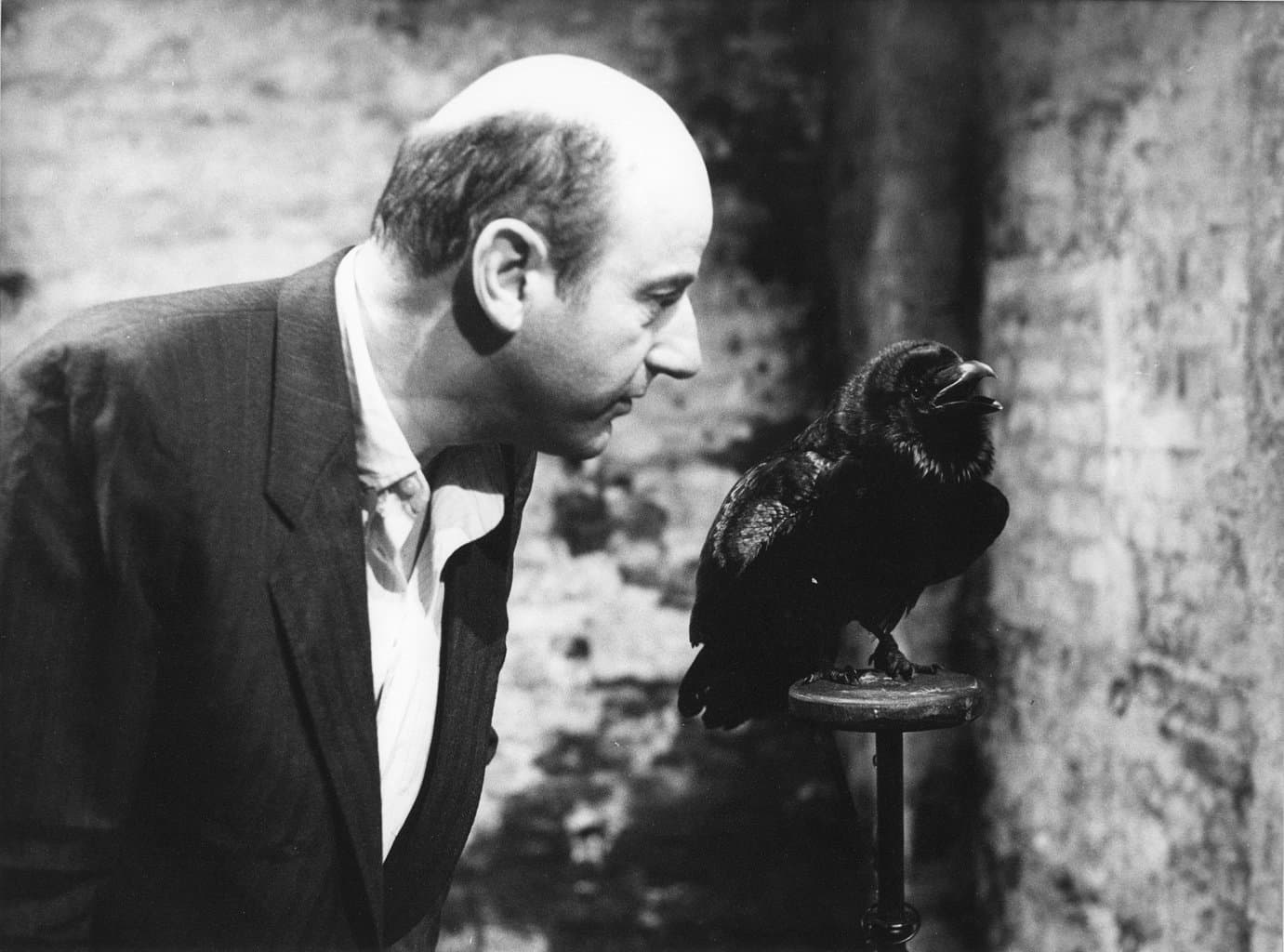 Manfred Krug image
