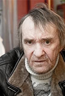 Arvo Kukumägi image