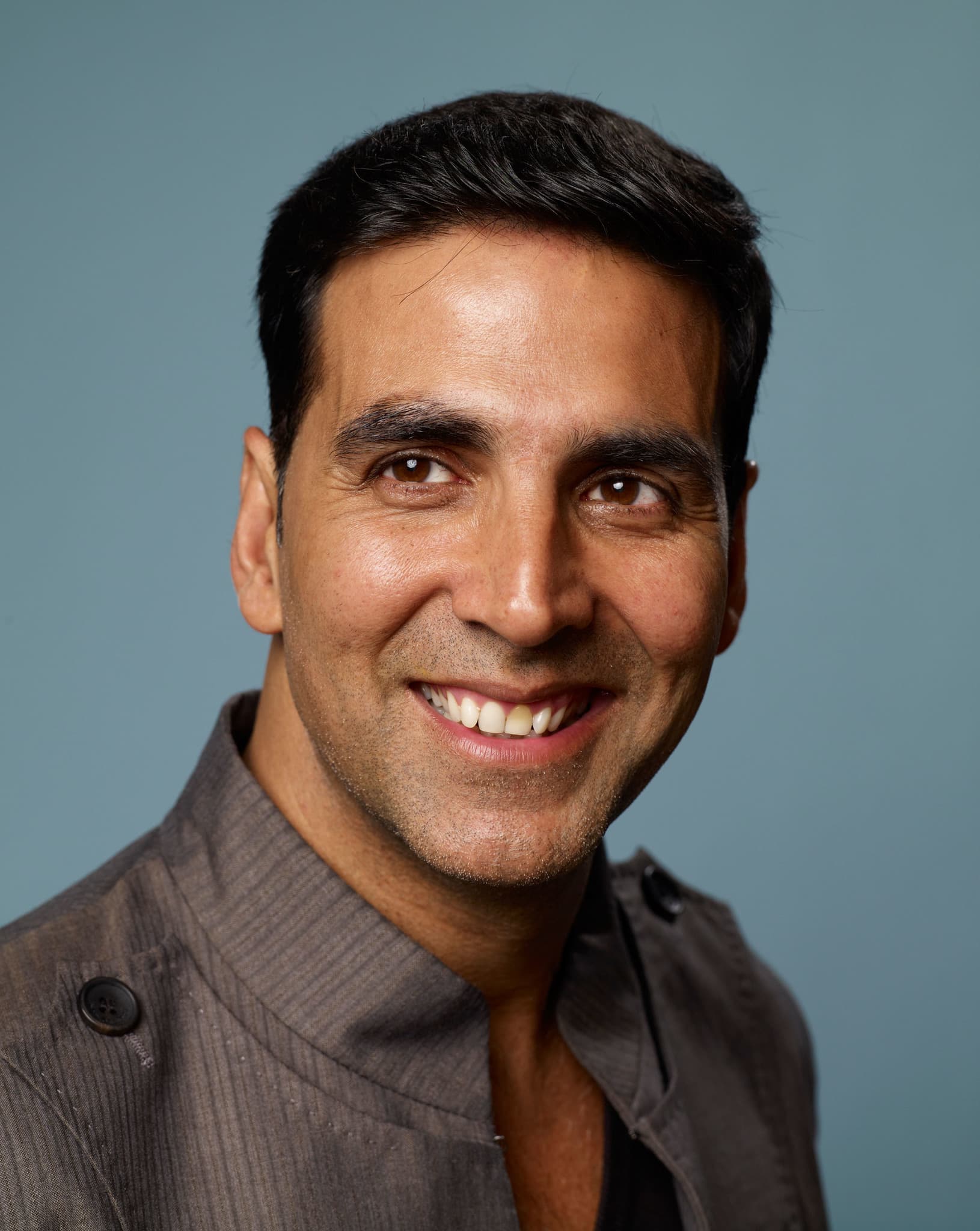 Akshay Kumar image
