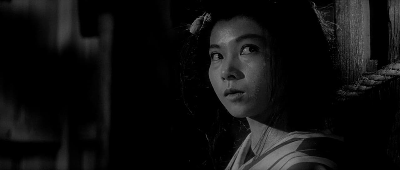 Miyuki Kuwano image