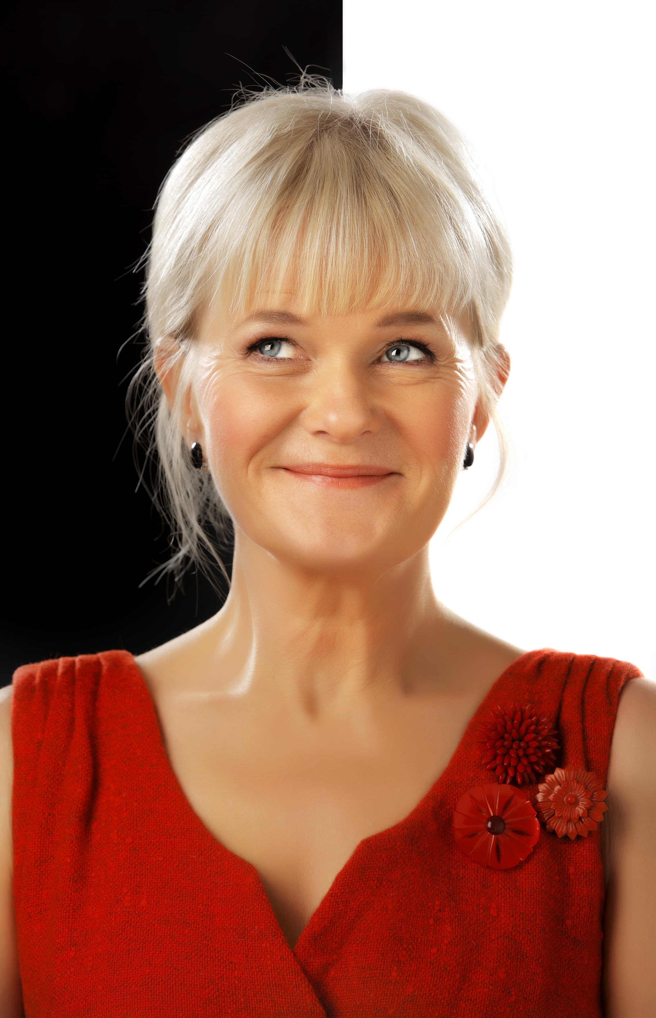 Sissela Kyle image