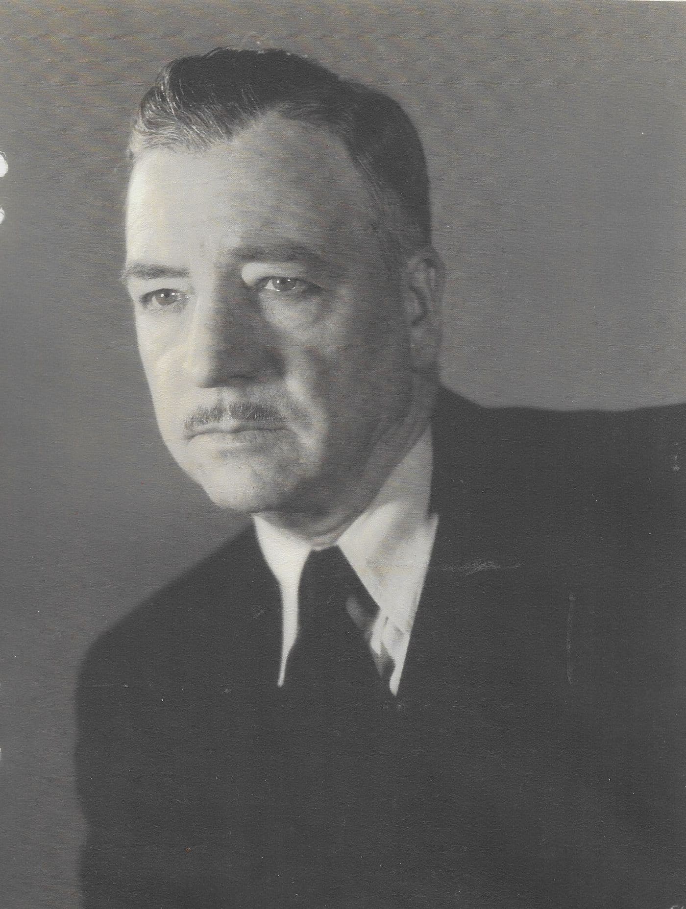 Frank LaRue image