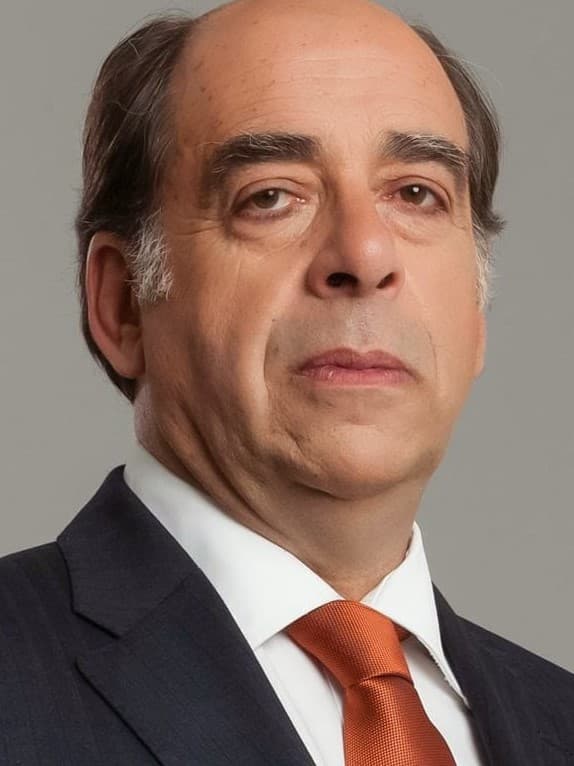 João Lagarto image