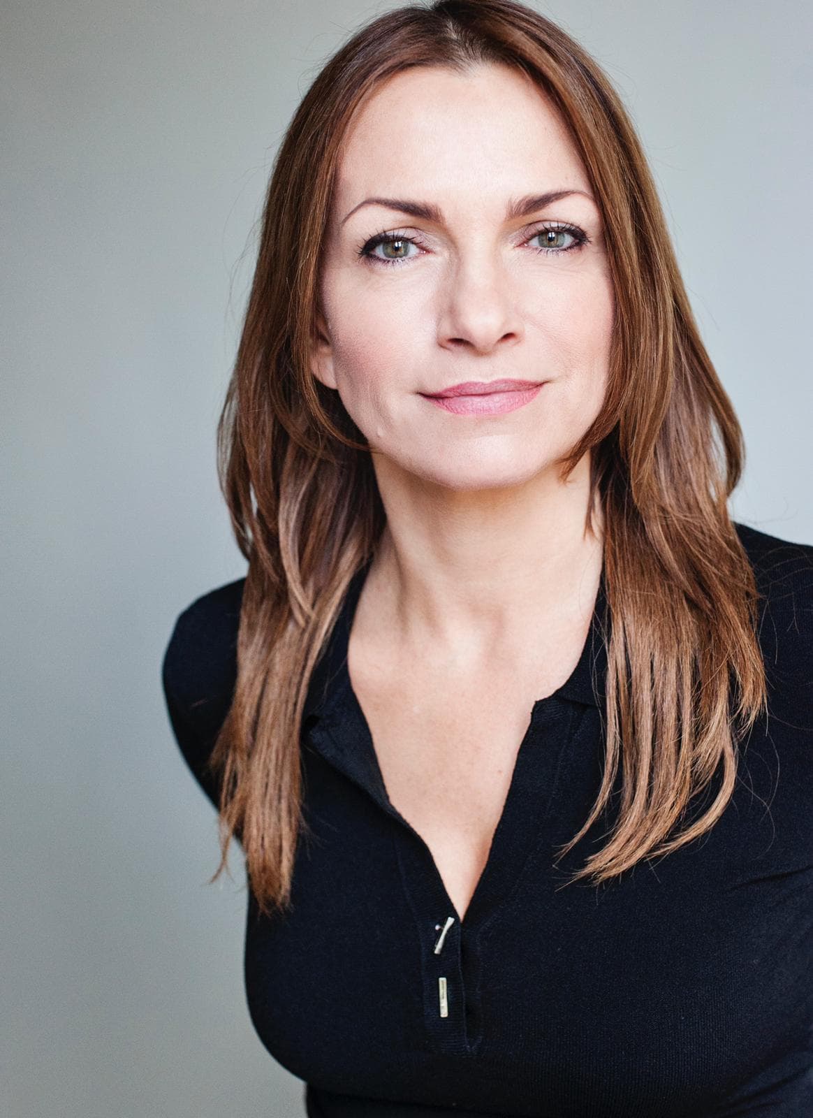 Simone Lahbib image