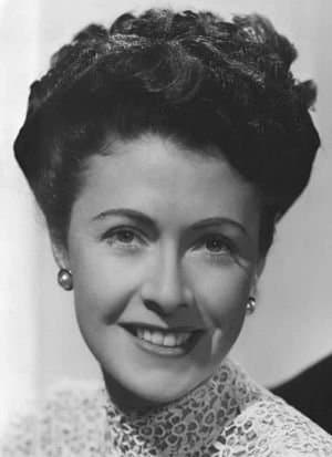 Molly Lamont image