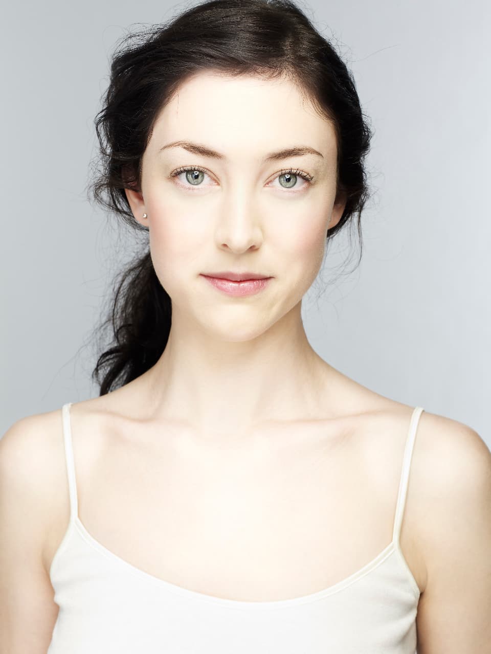 Jenny Lampa image