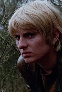 Karl Lanchbury image