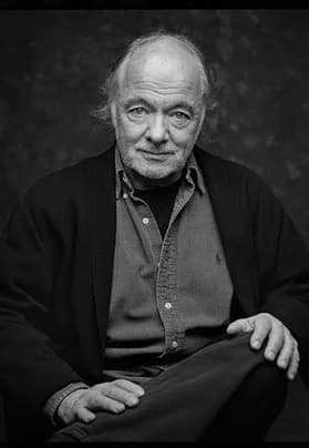 Lou Landré image