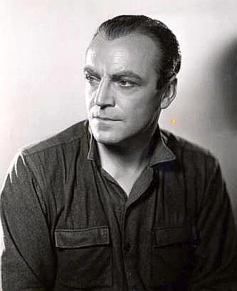 Richard Lane image