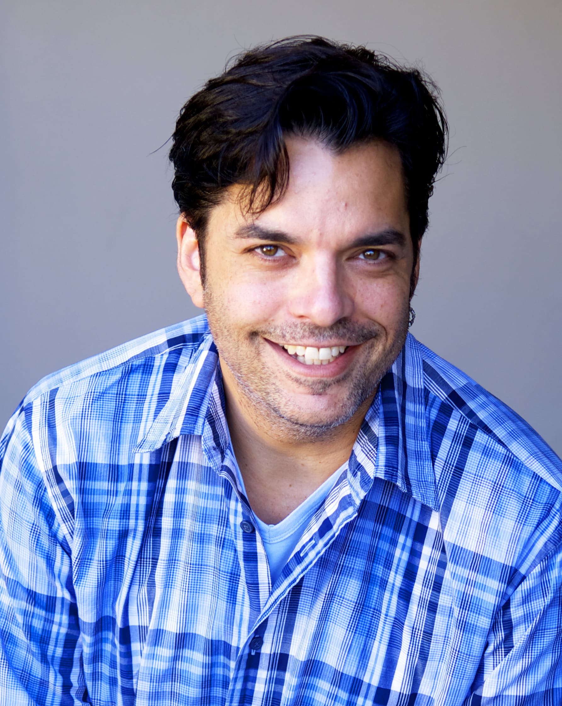 Lex Lang image