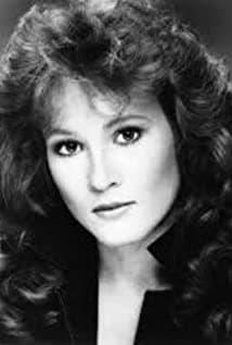 Liane Langland image