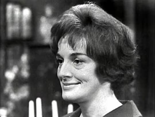 Madeleine Langlois image