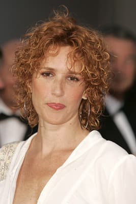 Lucrezia Lante della Rovere image