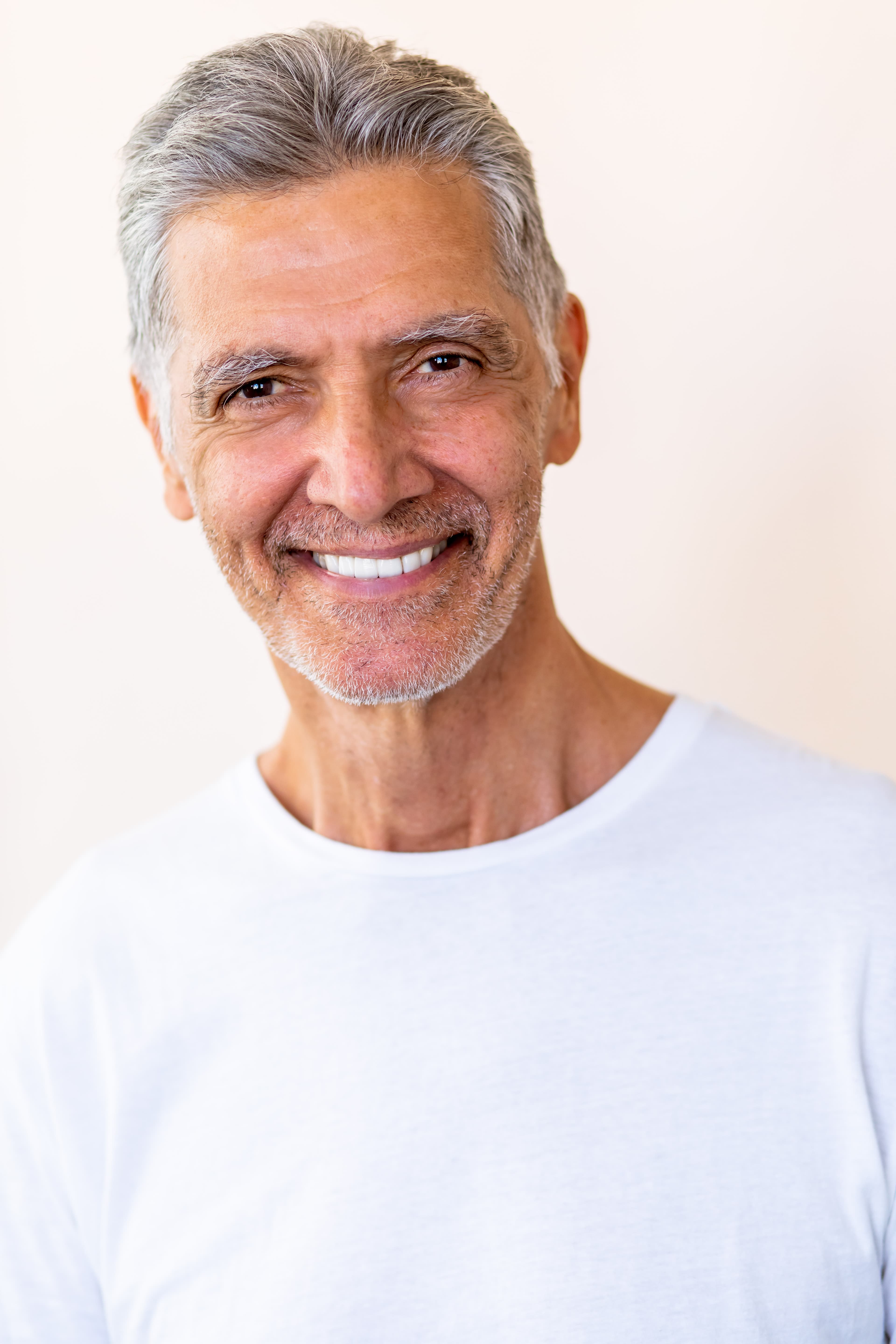 Ray Laska image