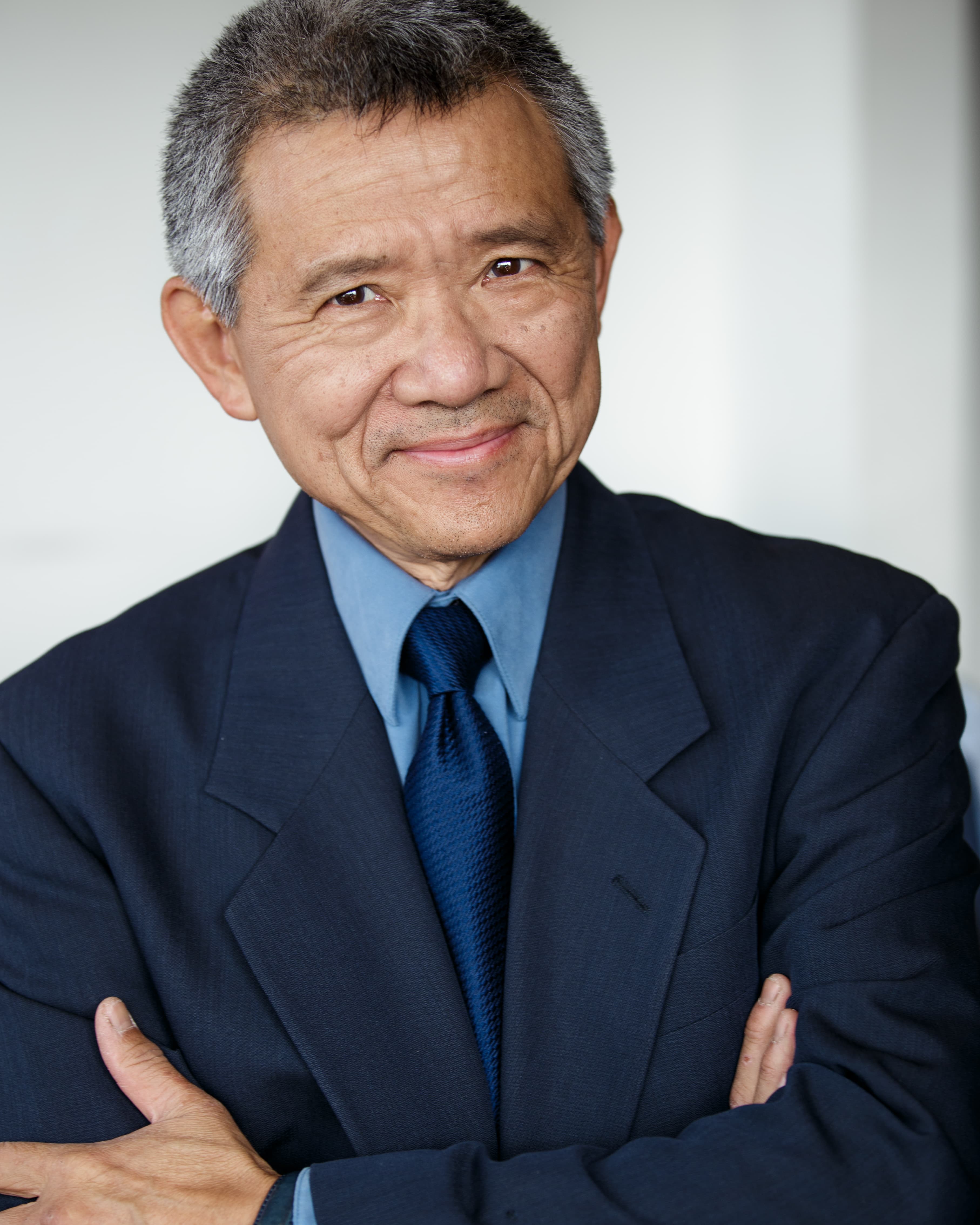 Jim Lau image