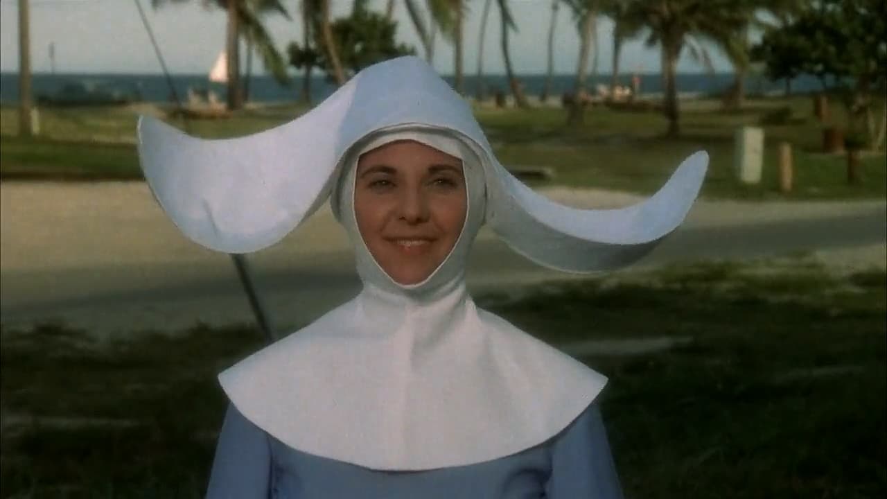Marisa Laurito image