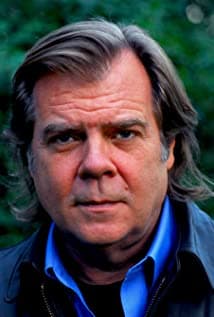 Greg Lawson image