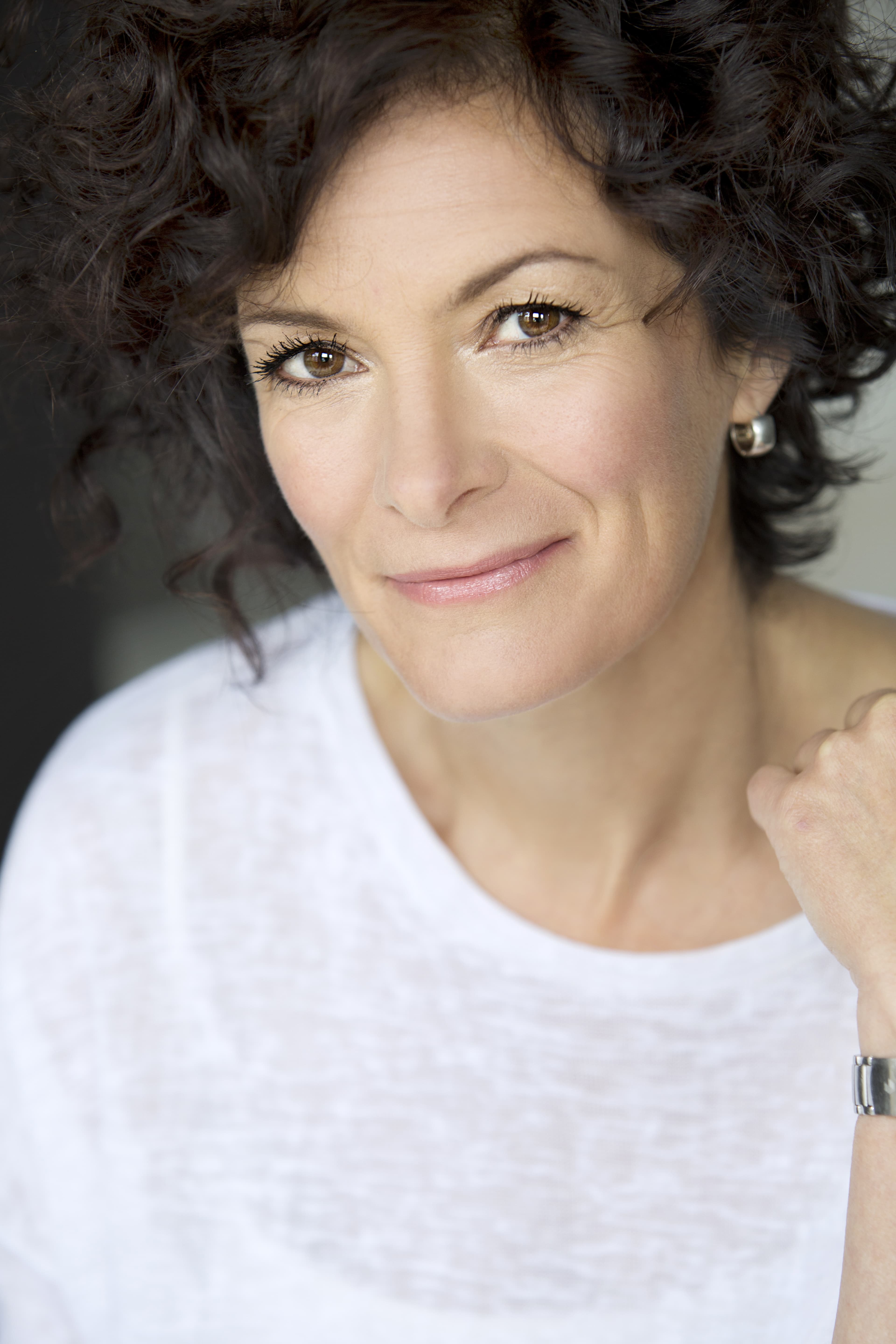 Dominique Leduc image