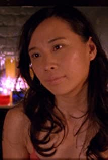 Sook-Yin Lee image