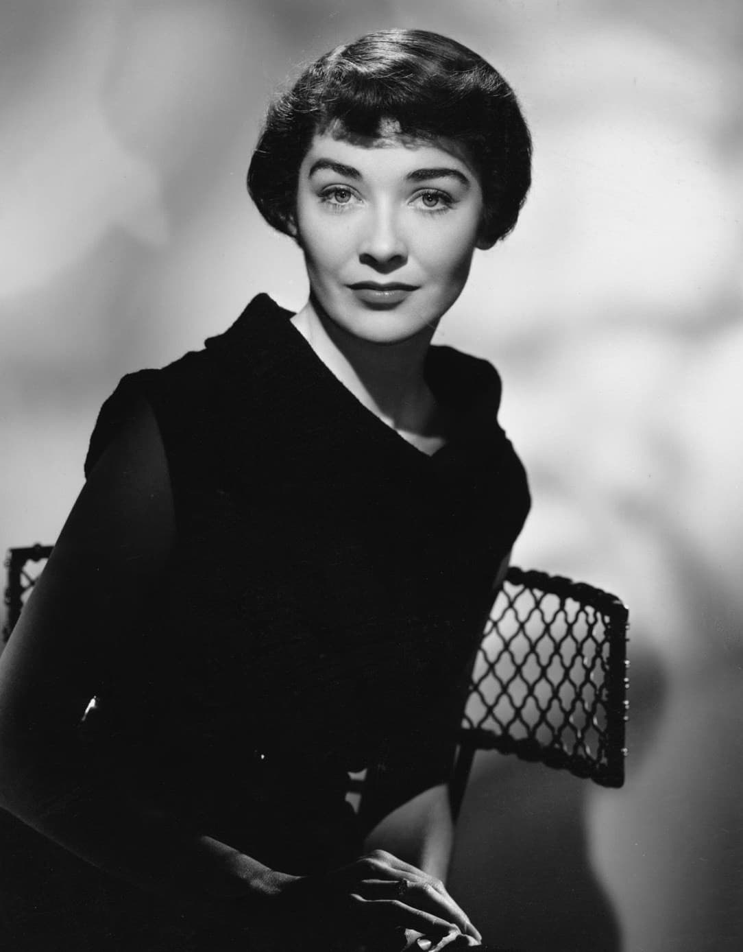 Virginia Leith image