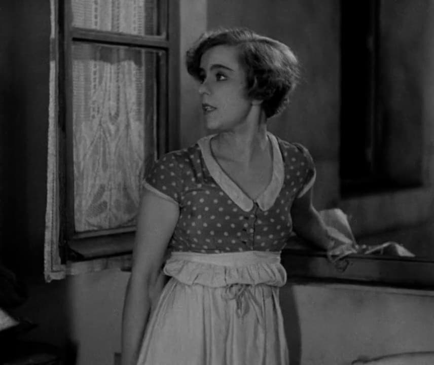 Sévérine Lerczinska image