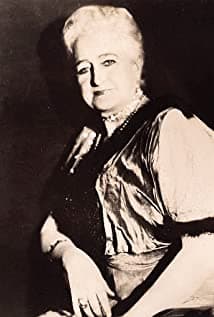 Kate Lester image