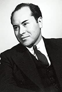 Robert Lewis image