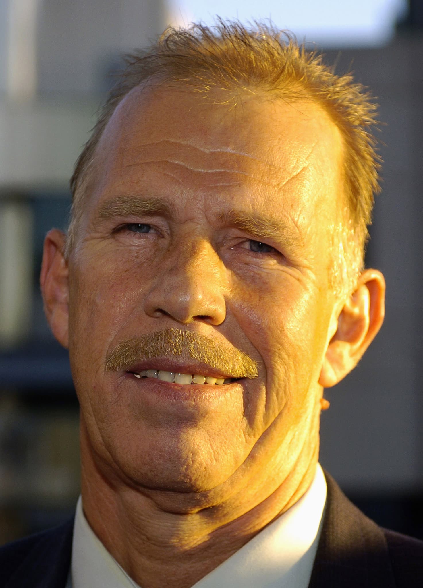 Brian Libby image