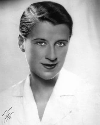 Beatrice Lillie image