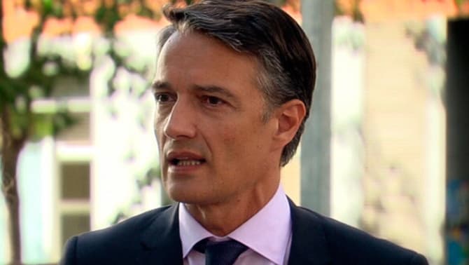 Josep Linuesa image