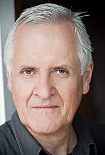 Tony Llewellyn-Jones image