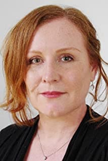 Eliza Logan image