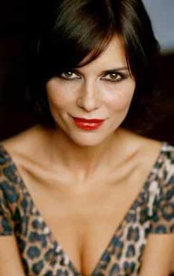Veronica Logan image