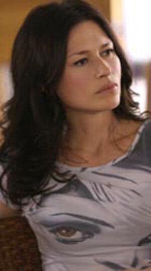 Karina Lombard image