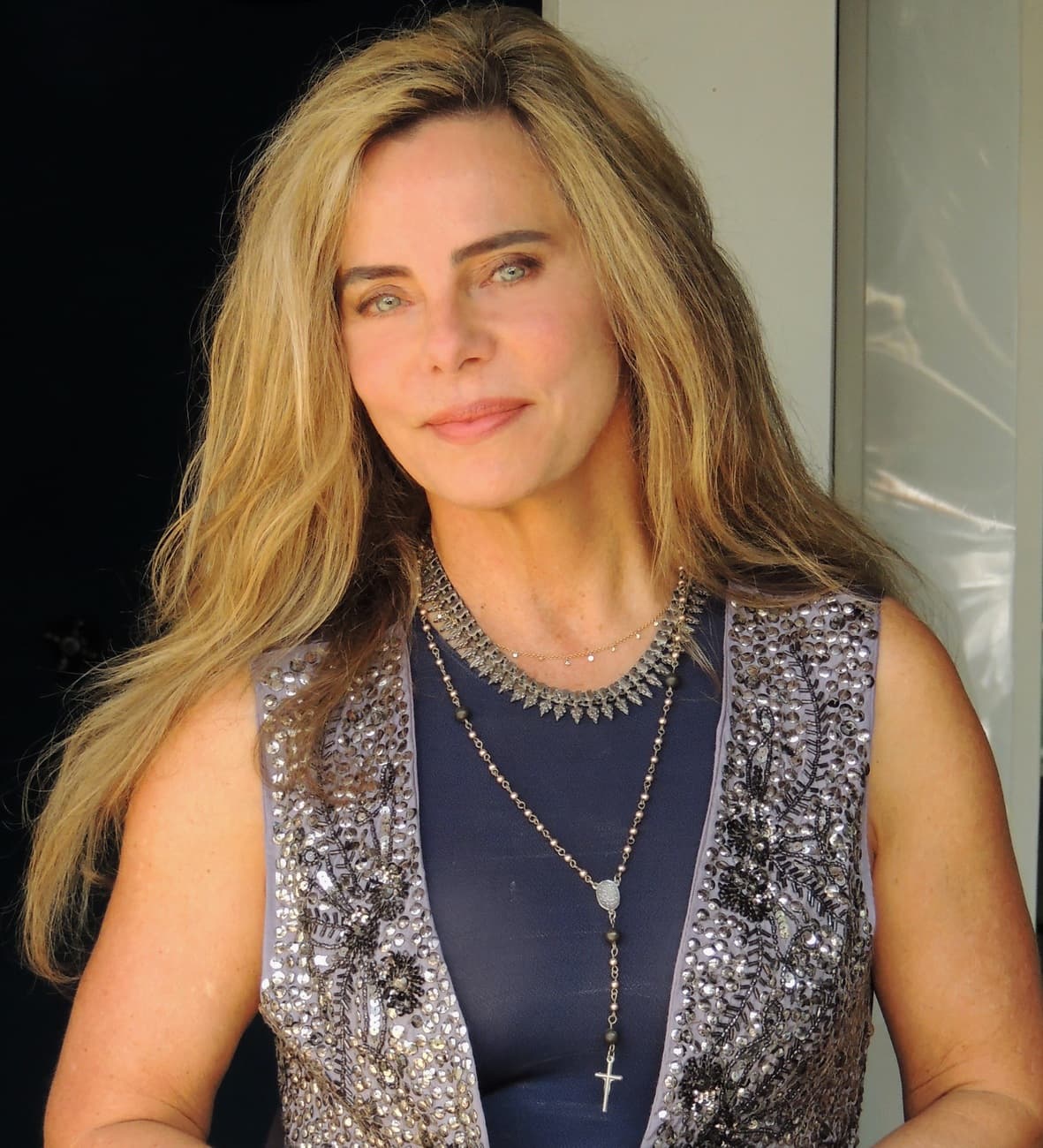 Bruna Lombardi image