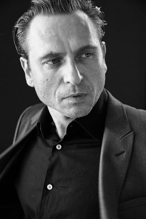 Stephen Lord image