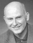 Terry Loughlin image