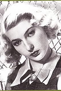 Corinne Luchaire image