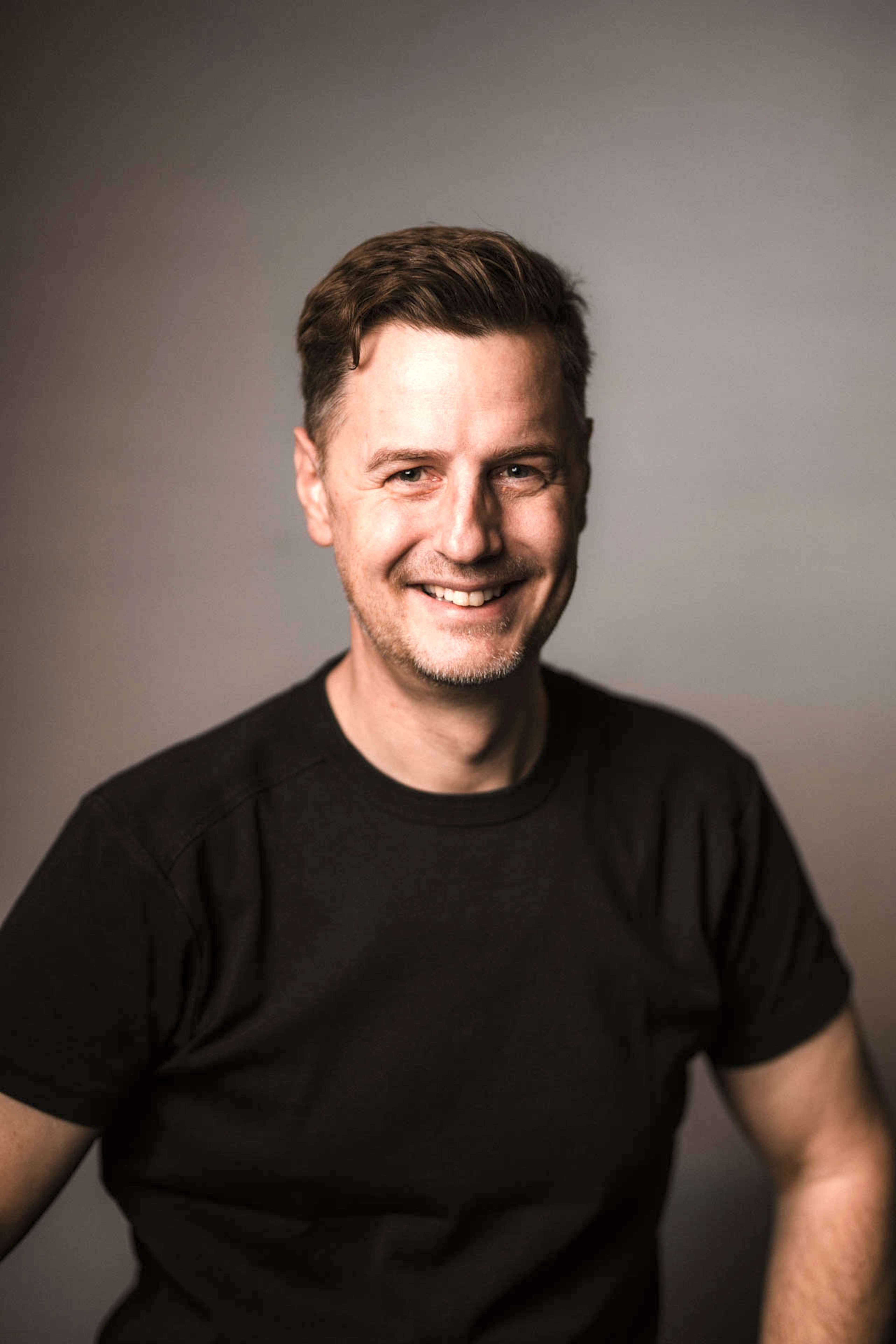 Florian Simbeck image